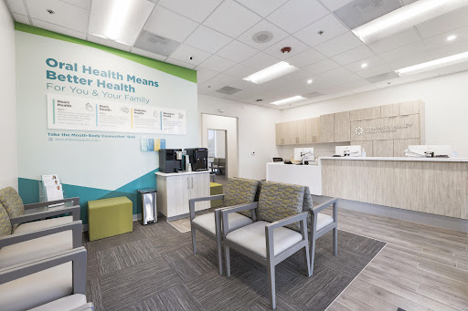 Spring Valley Modern Dentistry - United States