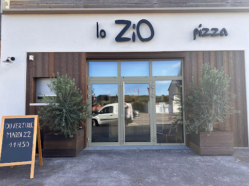 Lo Zio