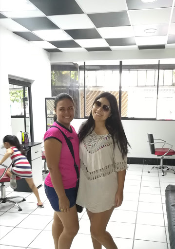 Spa Iquitos - Visual