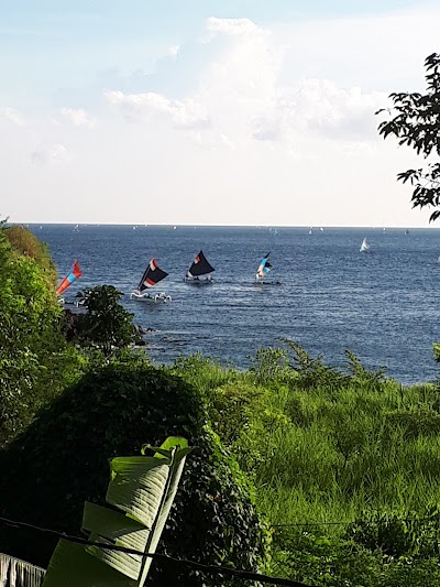 Photos of Fishermans Guesthouse
