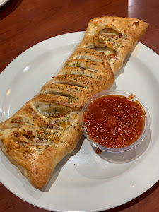 Italiano’s Pizzeria photo