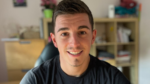 MATTHIEU BIECHEL