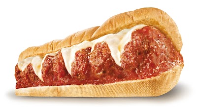 Photos of Subway Al Barsha 1