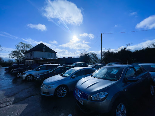 GTR motors services - Thumbnail