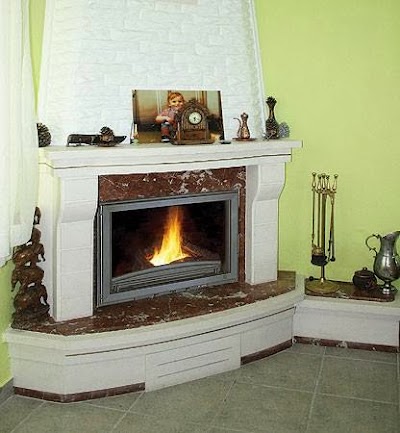 Photos of Erzurum Ş&ouml;mine