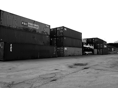 Photos of H&uacute;sav&iacute;k Hotels