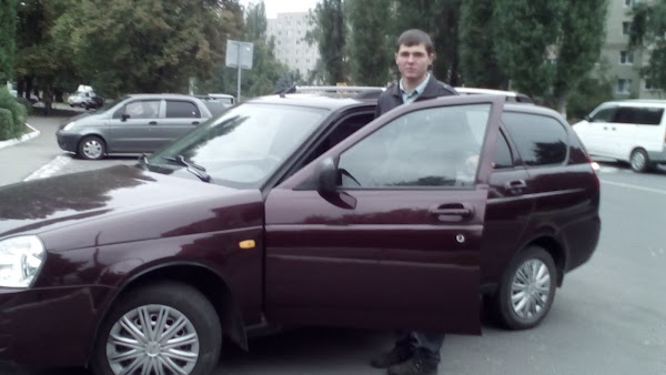 Мтс Курчатов Магазин