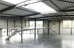 Photo n°11 de TOSTAIN et LAFFINEUR Conseil en Immobilier d'Entreprise à Villeneuve-d'Ascq (Consultant immobilier)