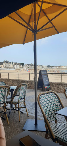 Photo 10 - Sea Sand Wich