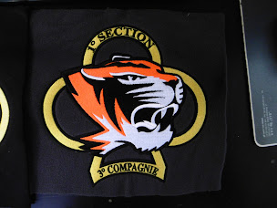 Photo n°2 de Easyvent à Mercoeur (Agence de publicité)