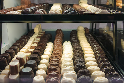 Bakery Koese Sommelsdijk - Thumbnail
