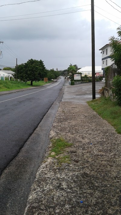 Photos of YASCO Sports Complex