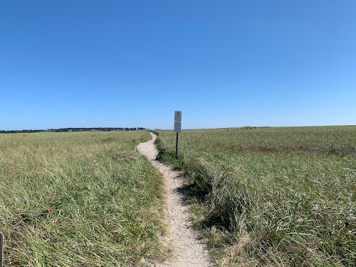 Saco Bay Rentals - Thumbnail