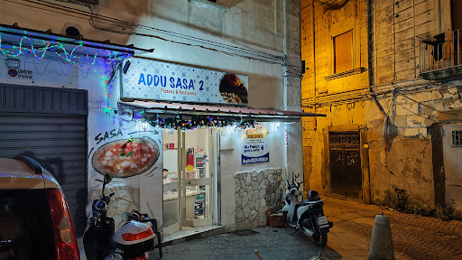 Pizzeria Viviani Gallery - Italy