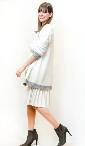 Ασκληπιού 8, Τρίκαλα 421 00