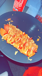 Photo n°6 de My Sweety Butcher à Saint-Germain-au-Mont-d'Or (Traiteur)