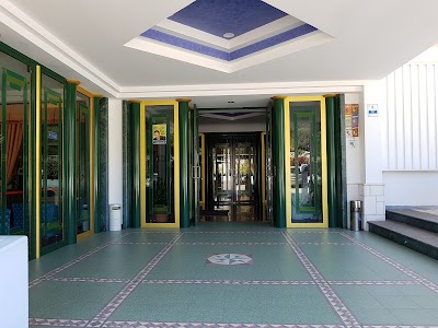 Photos of Hotel AIA Del Vento