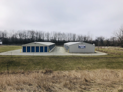 Affordable Storage-Atwood Logo