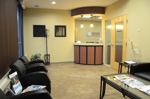 Pebble Brook Dentistry - Thumbnail