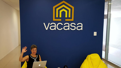 Playa Del Carmen, Mexico Vacation Rentals by Vacasa