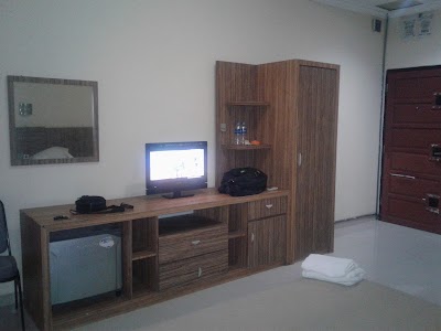 Photos of Hotel Cakra