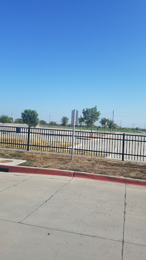 V.R. Eaton High School - Thumbnail