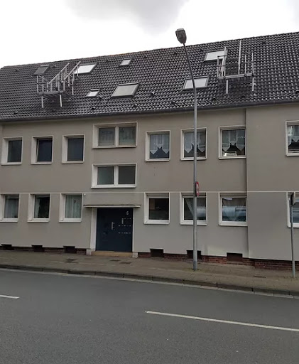 Kunadt Immobilien - Thumbnail
