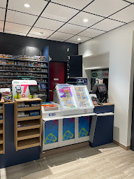 Photo n°18 de Tabac « la civette » à Montmorency (Bureau de tabac)