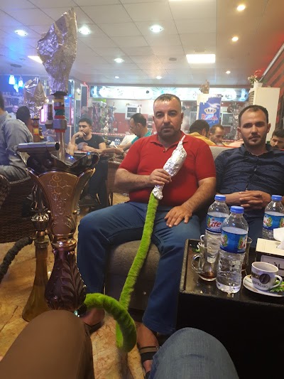 Photos of الساعة