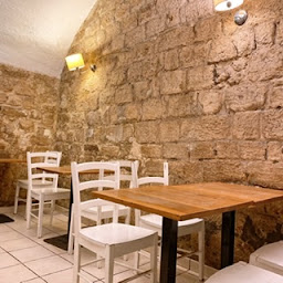 Photo n°8 de Udon Jubey à Paris (Restaurant japonais)