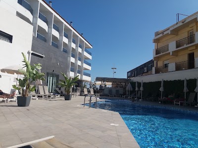 Photos of Hotel RH Boutique PortoCristo