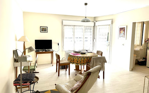 Photo de Résidence Autonomie de la Cère à Bretenoux (46130)