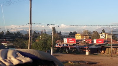 Photos of Copeval Rengo