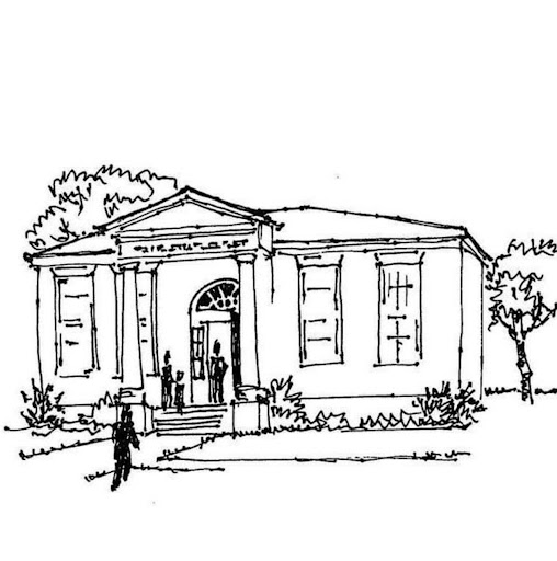 Ross Memorial Library - Thumbnail
