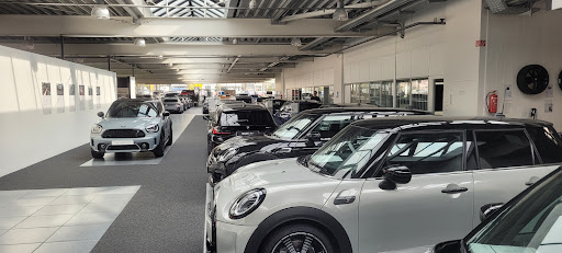 Kohl Automobile GmbH - Thumbnail