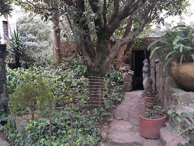 Photos of Castle Mono Osorio