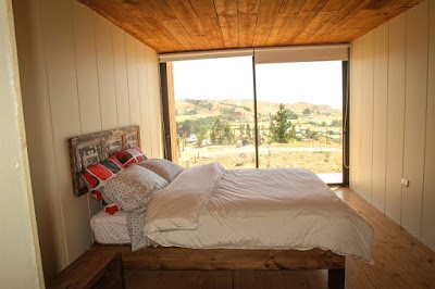 Photos of Terrazas Las Brisas