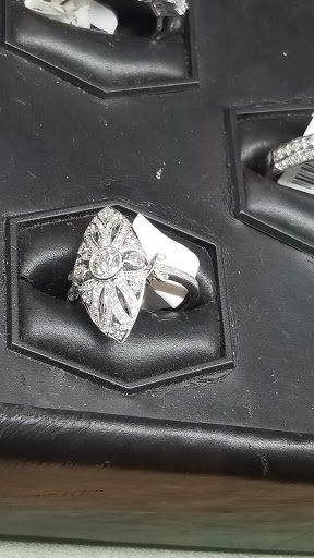 Palace Jewelers - Thumbnail