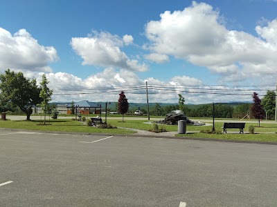 Photos of Motel Le Quiet