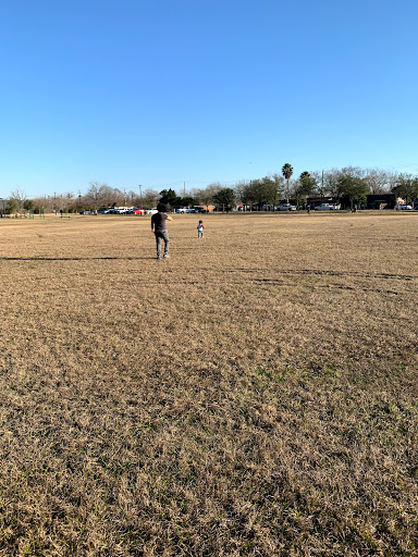 Arlene Nichols Memorial Park