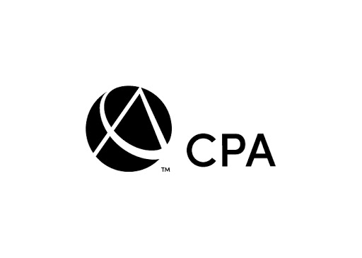 John F. Coggin, CPA PLLC - Thumbnail