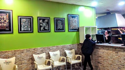 Photos of Restaurante Pizzer&iacute;a Fiorenza