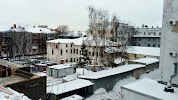Фотография АльфаСтрахование, дом 20, улица Некрасова, Ярославль, Россия