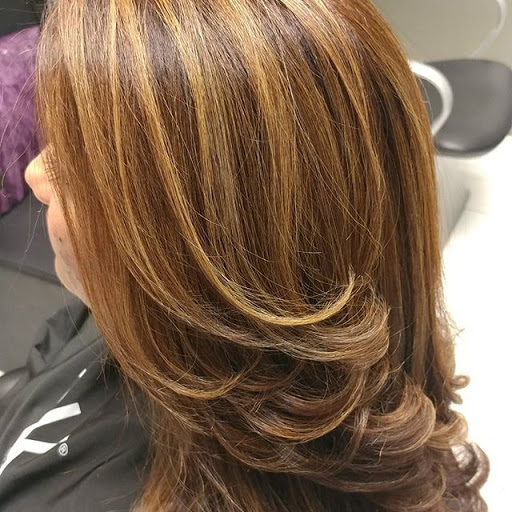 Figueroa Hair Specialist LLC - Thumbnail