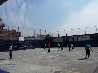 Photos of Liceo University campus Tepotzotl&aacute;n Pedro de Gante