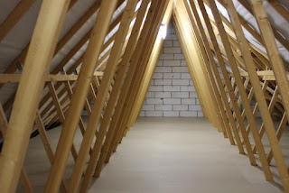 My Loft Store