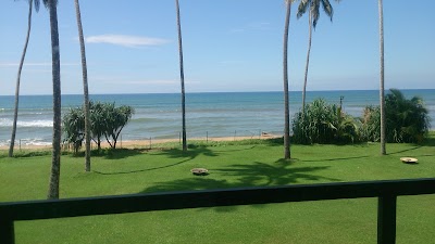 Photos of Vendol Resort