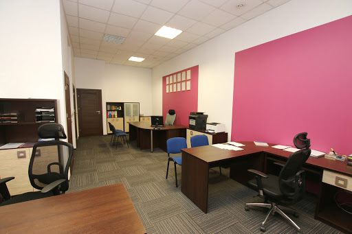 Nieruchomości Daszkiewicz