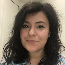 Photo n°6 de Cabinet Dentaire des Drs Oana Pungoci et Laura Orhan, accompagnées de Dr Zoé Hamelin et Dr Sébastien Orhan à Rennes (Dentiste)