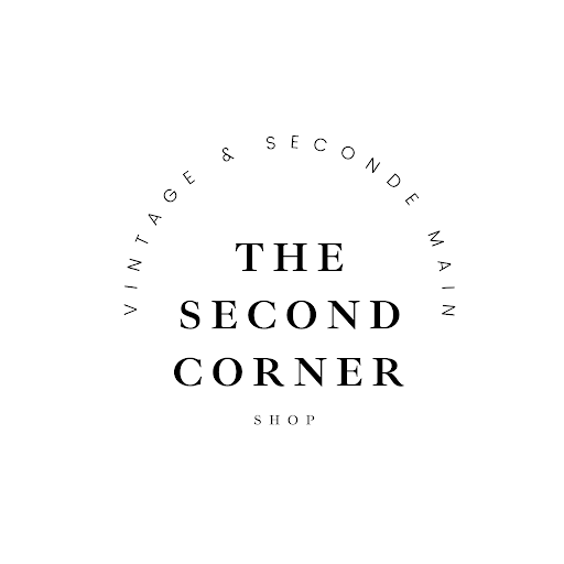 The Second Corner - Visual